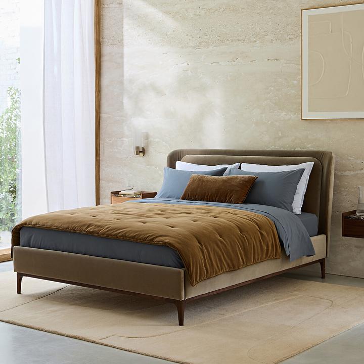 Produktbild AM.PM Parma (220 x 120 cm)