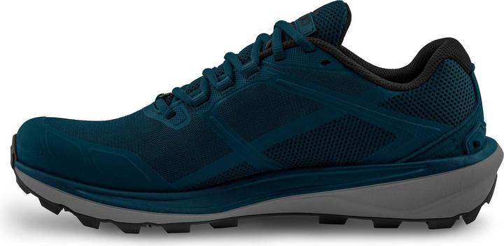 Navy / Black