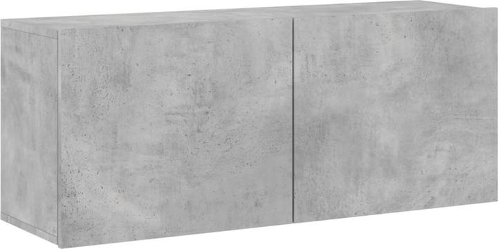 Immagine prodotto vidaXL TV-Schrank (100 x 30 x 41 cm)