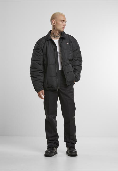 Produktbild Dickies 873 Work Pants (W32/L34)