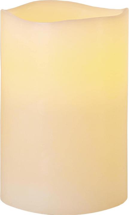 Star Trading Big Wax (1 x)