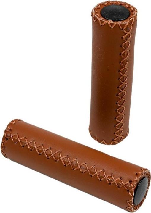 Image du produit Benson Poignées de vélo