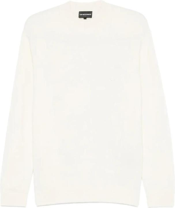 Produktbild Emporio Armani Pullover (S)