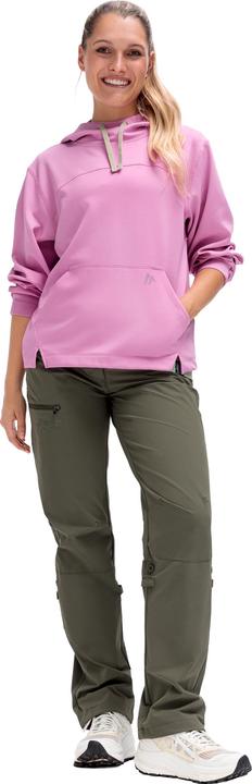 Produktbild Maier Sports Seebuck (XS)