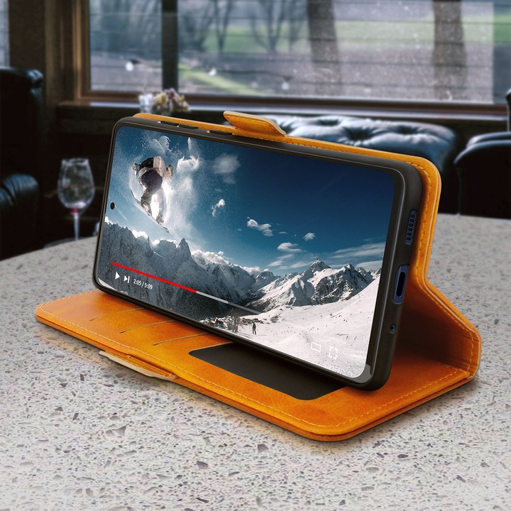 Produktbild Avizar Clasp Series (Samsung Galaxy S20 FE)
