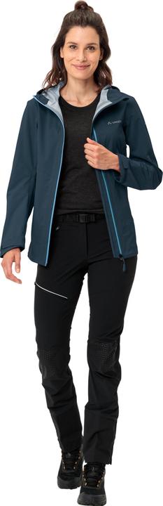 Produktbild Vaude Croz III (S)