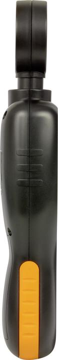 Actual product image TFA Windmessgerät