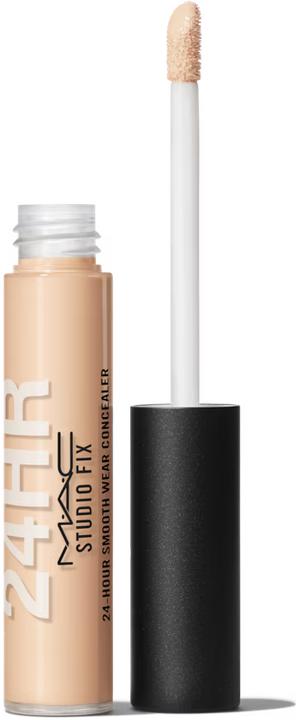 Actual product image MAC Cosmetics Studio Fix 24-Hour Smooth Wear Concealer (NW22)