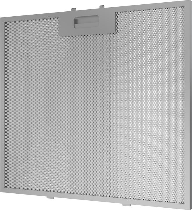 Produktbild Beko BHCA92442BBH (Wandhaube)