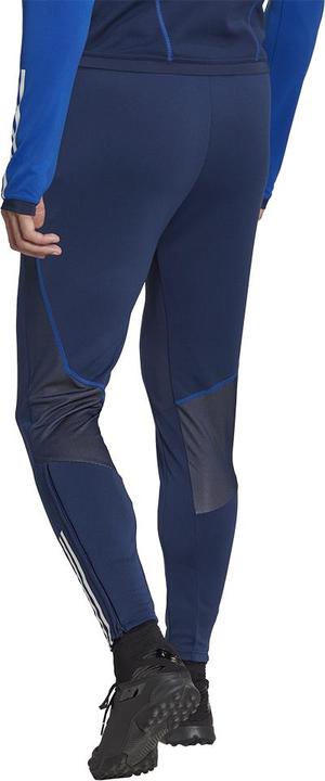Actual product image adidas Tiro 23 Competition training trousers men (XL)