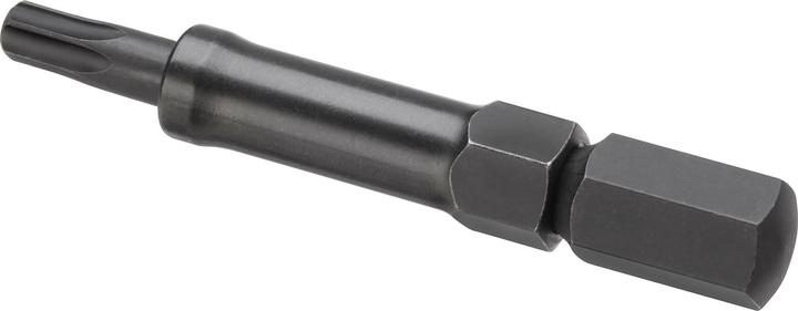 Facom SXE OGV GRIP extracteur gr. 3