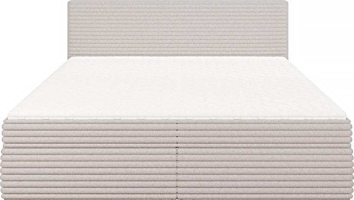 Actual product image Ropez Loret (200 x 200 cm)