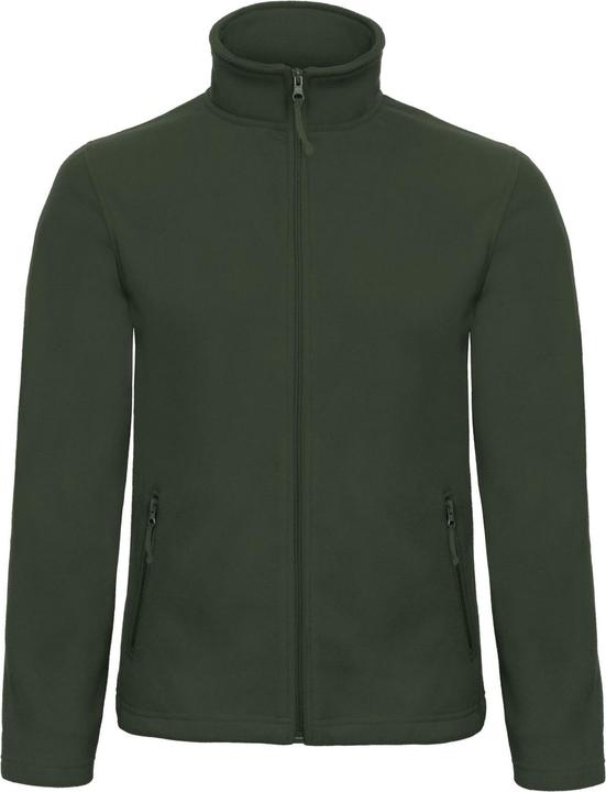 Produktbild B&C ID.501 Fleecejacke (L)