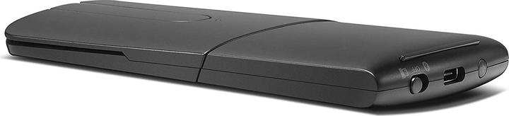 Produktbild Lenovo Yoga (Kabellos)