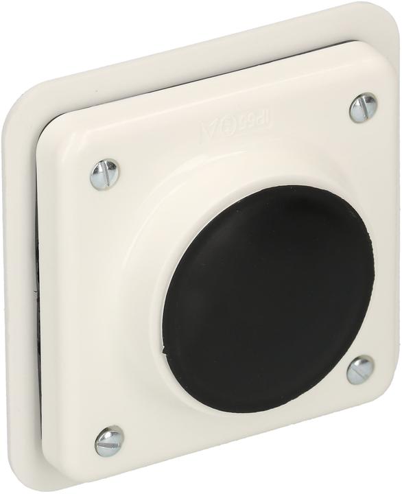 Image du produit Mica Pressostat humide Schéma 3 IP54
