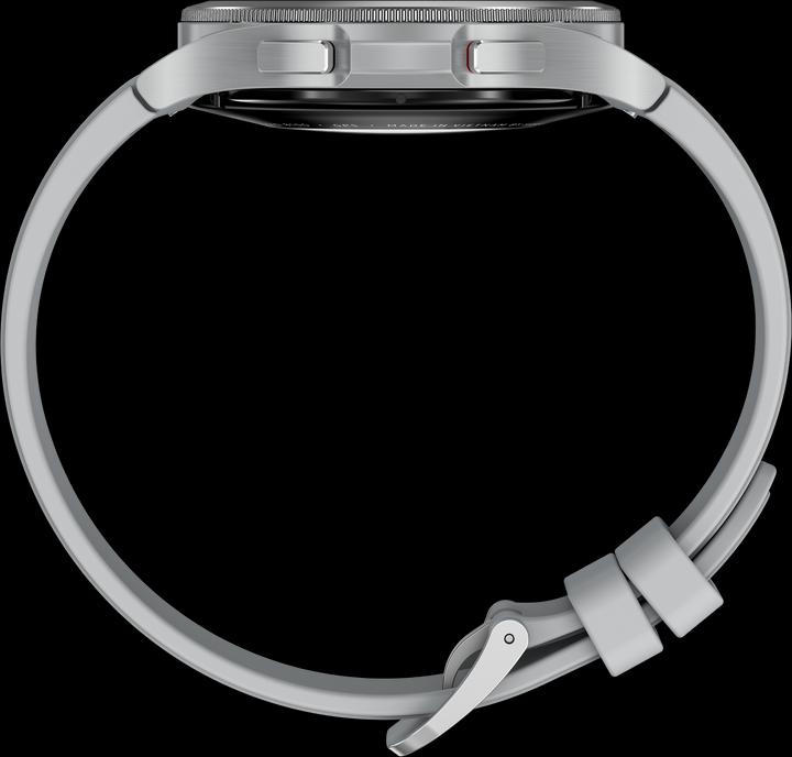 Image du produit Samsung Galaxy Watch4 Classic EU (46 mm, 4G)