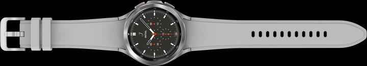 Image du produit Samsung Galaxy Watch4 Classic EU (46 mm, 4G)