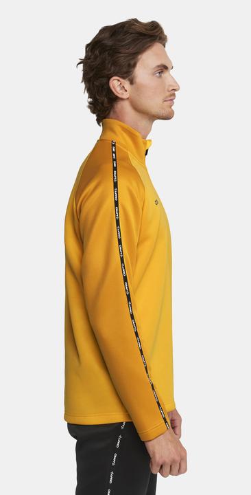 Immagine prodotto Craft SQUADRA 2.0 MEZZA ZIP M (XXL)