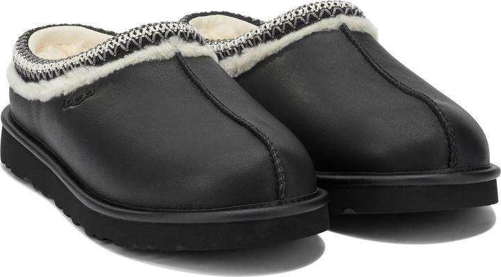 Produktbild Ugg "Tasman" Slippers (42)