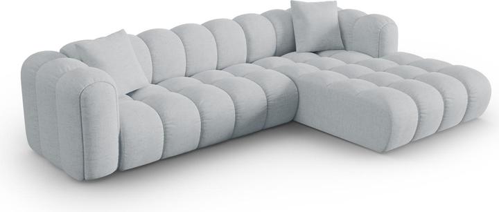Image du produit CXL by Christian Lacroix Clotilde (Canapé d'angle, Canapé modulaire)