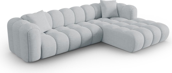 Actual product image CXL by Christian Lacroix Clotilde (Corner sofa)