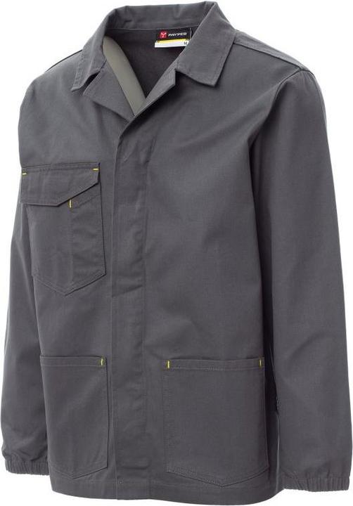 Actual product image Payper Jacket Wing (4XL)