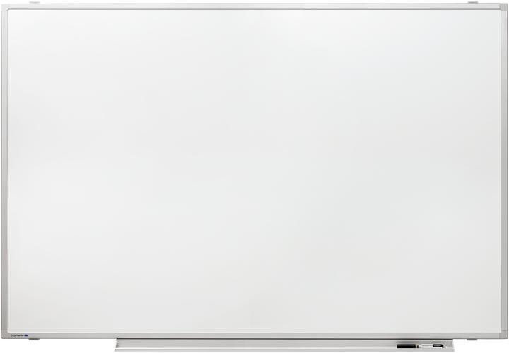Produktbild Legamaster Whiteboard Professional 7-100063 100×150cm (100 x 150 cm)