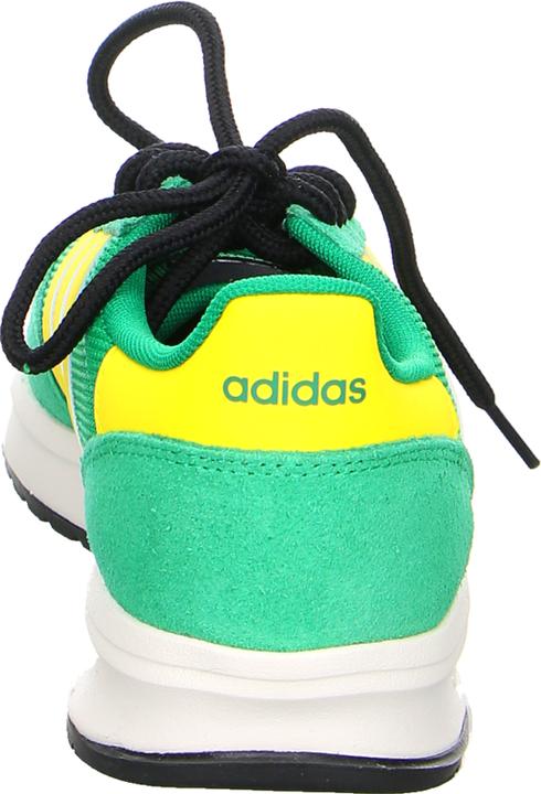 Produktbild adidas Run 70s 2.0 (41)