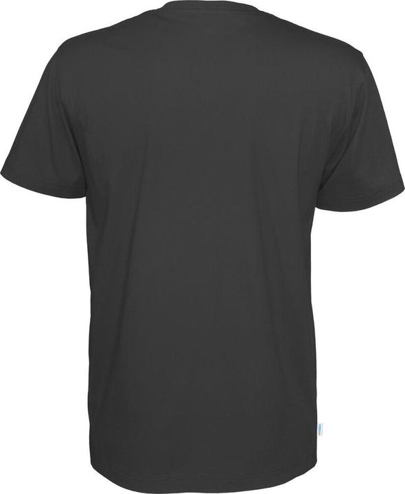 Immagine prodotto Cottover T-shirt SS Uomo con scollo a V (L)