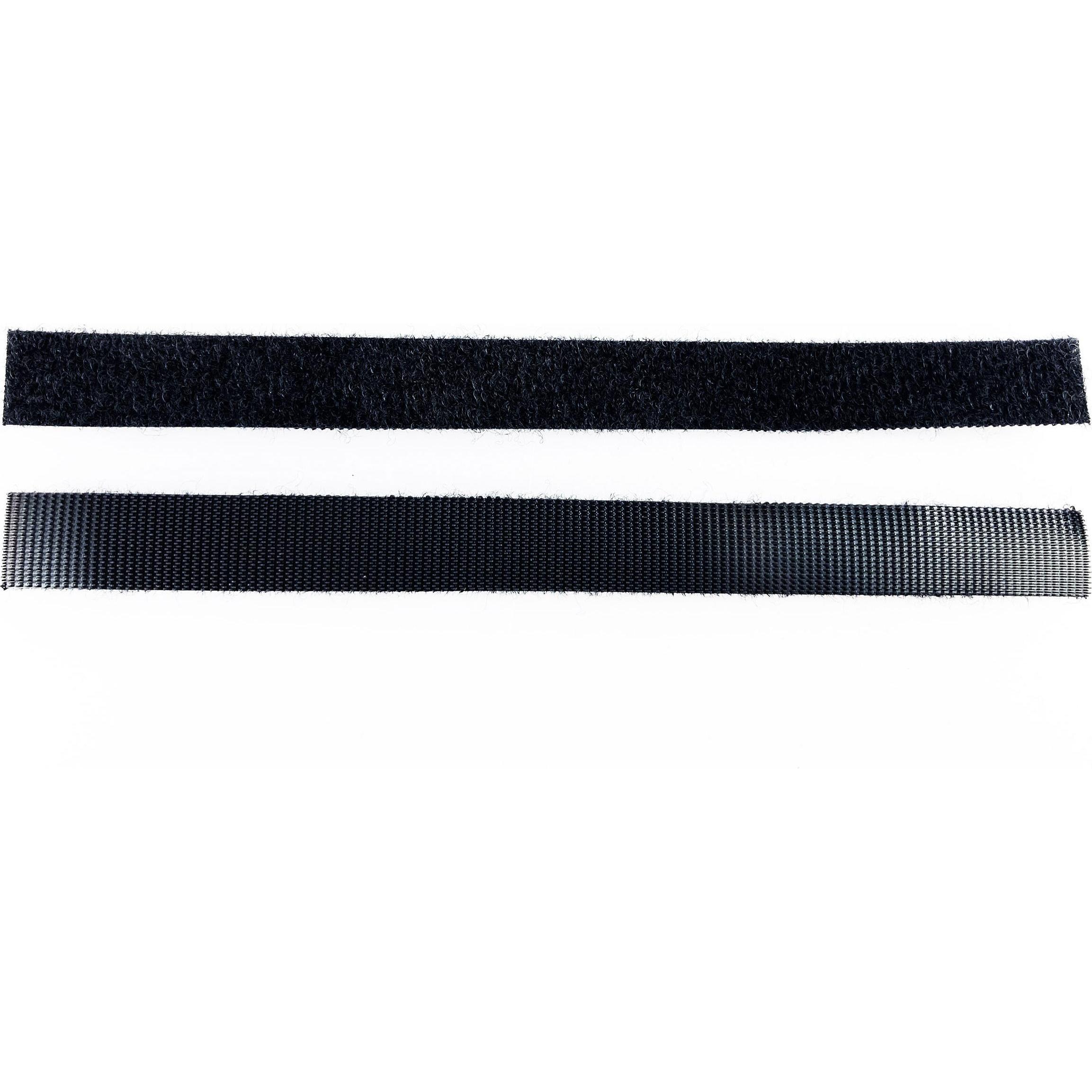 Amewi, Nastro in velcro, Set di nastri in velcro B500