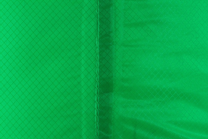Actual product image Lifeventure Ultralight Dry Bag, 10L (10 l)