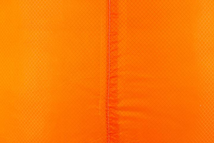 Produktbild Lifeventure Ultralight Dry Bag, 15L (15 l)