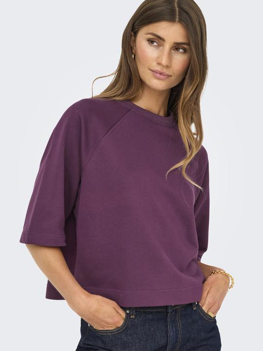 Immagine prodotto Only ONLDASIE Sweatshirt Sweatshirt (XS)