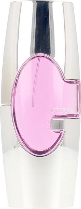 Produktbild Guess New Version (Eau de Parfum, 75 ml)