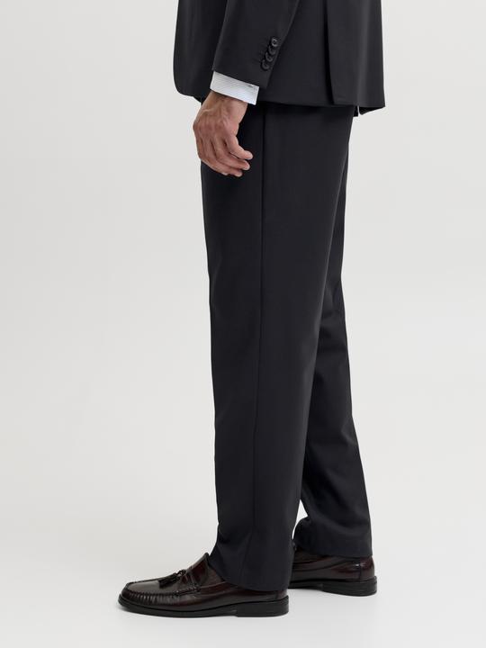 Actual product image Jack & Jones Jprtheo Trouser Noos (58)