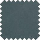 Actual product image Lifeventure Recycled SoftFibre Trek Towel, Grey, Large