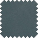 Produktbild Lifeventure Recycled SoftFibre Trek Towel, Grey, Large