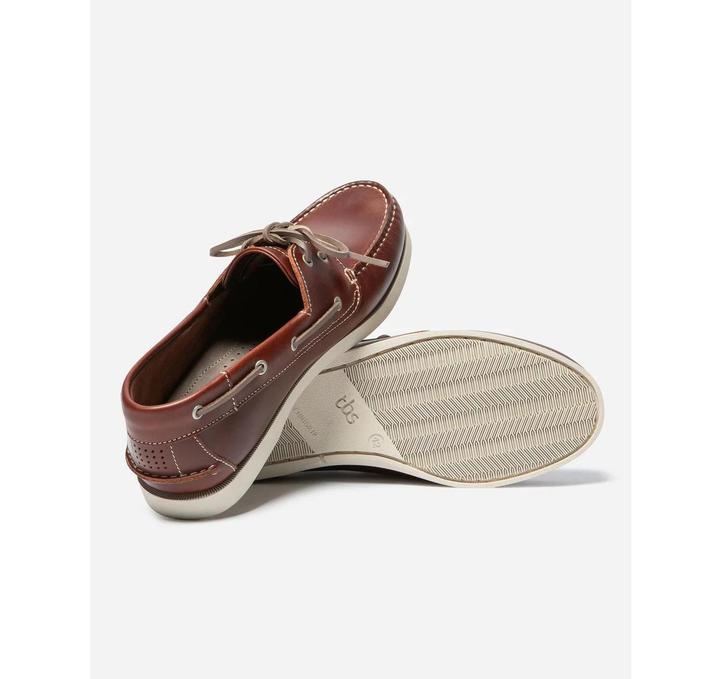 Produktbild TBS Phenis (44)