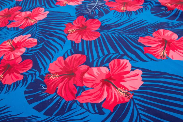 Actual product image Lifeventure Picnic Blanket, Oahu