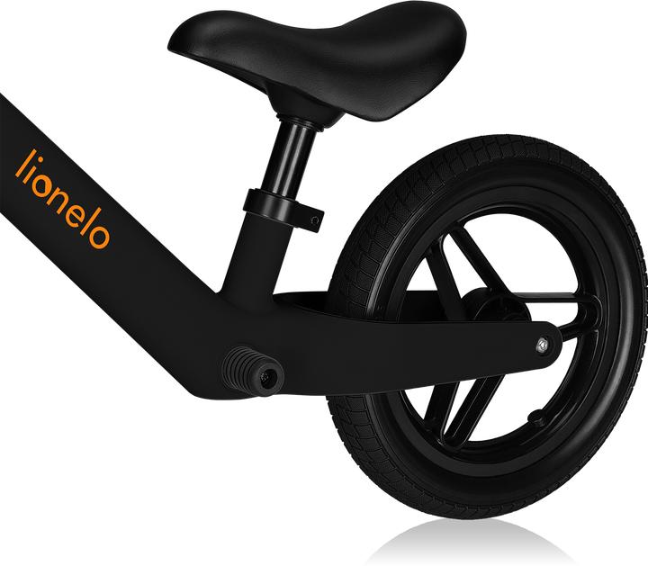 Produktbild Lionelo Toni