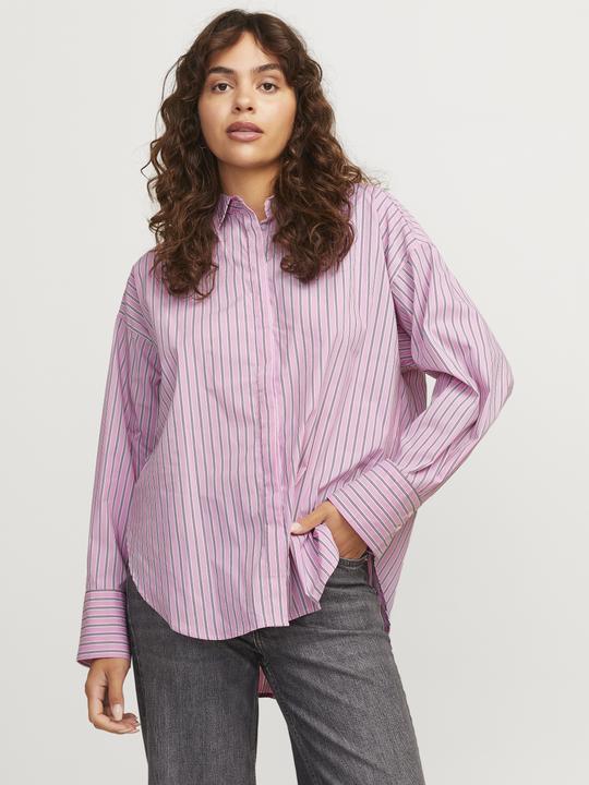 Immagine prodotto JJXX JXMAGNA Camicia Camicia (M)