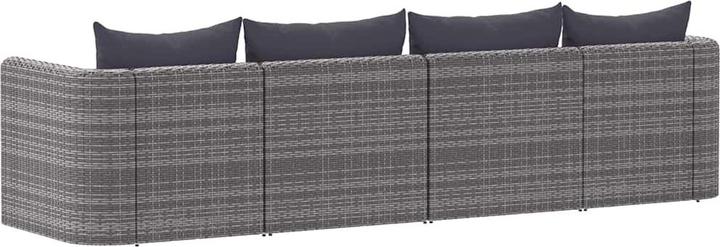 Produktbild vidaXL Raylan