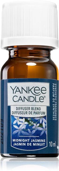 Immagine prodotto Yankee Candle Midnight Jasmine