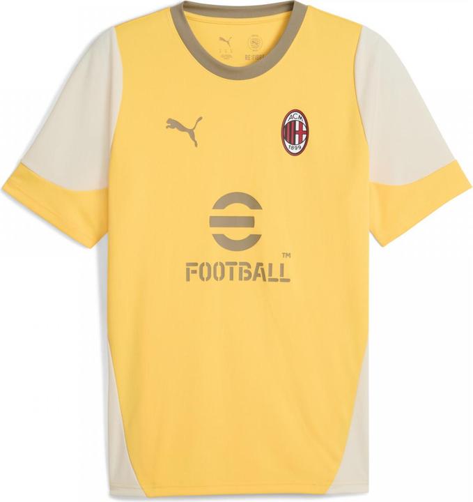 Produktbild Puma ACM Training Jersey (L)