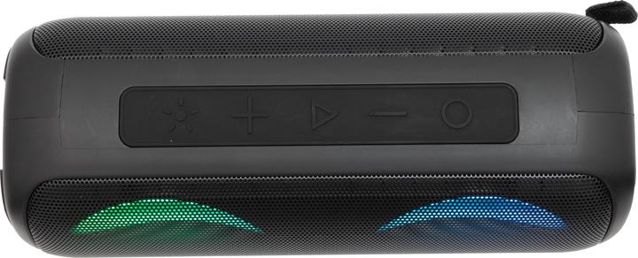 Actual product image White Shark Shark GBT-876 Madal (8 h)