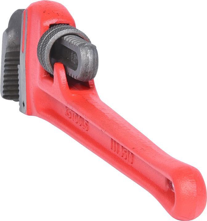 Produktbild KS Tools Rohrzange (300 mm)