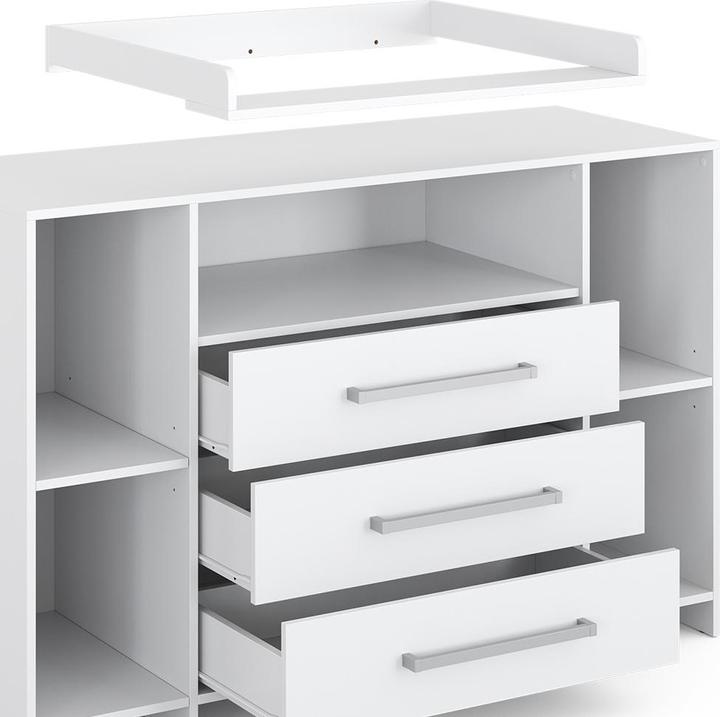 Image du produit Vicco Oskar