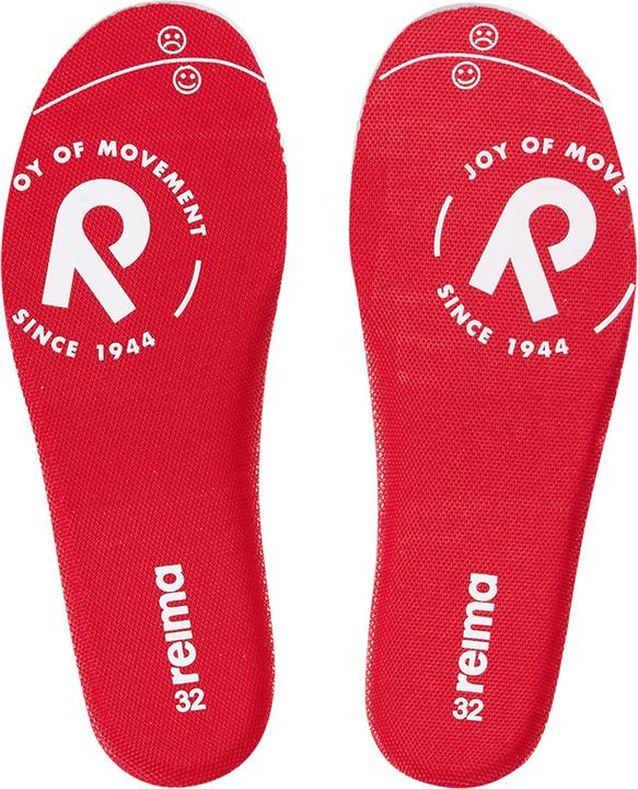Image du produit Reima Baskets pour enfants Reimatec Enkka (34)