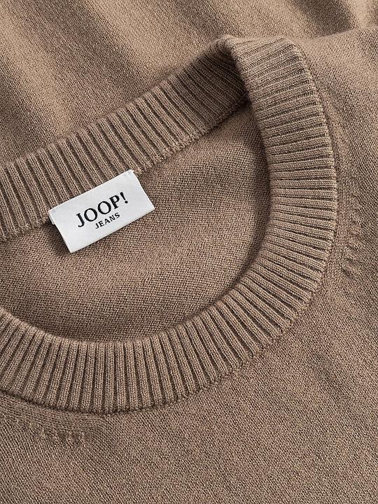 Produktbild Joop! 15 JJK-04Laurelor 10018340 (M)