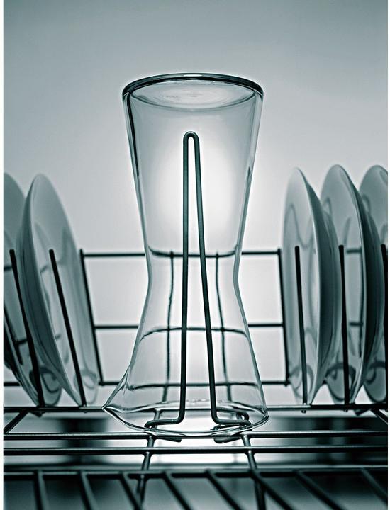 Image du produit Siemens Sz73000